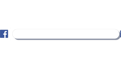 Facebook Lower Third