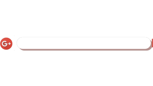 Google Plus Lower Third