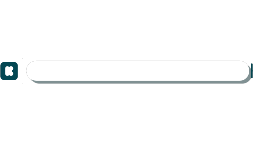 Kickstarter Lower Third
