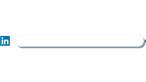 LinkedIn Lower Third