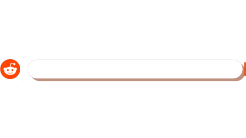 Reddit Lower Third