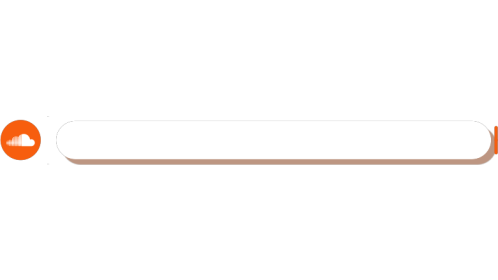 SoundCloud Lower Third
