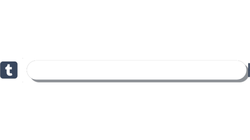 Tumblr Lower Third