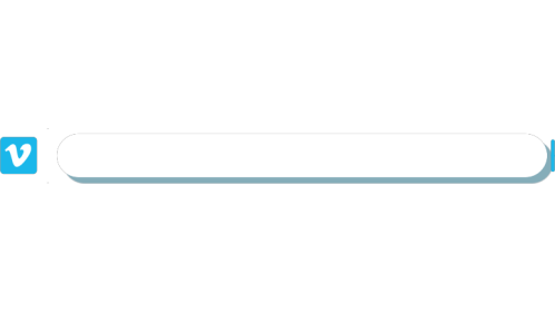 Vimeo Lower Third