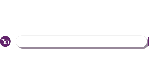 Yahoo Lower Third