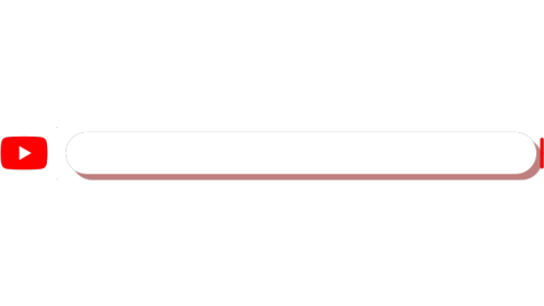Youtube Lower Third