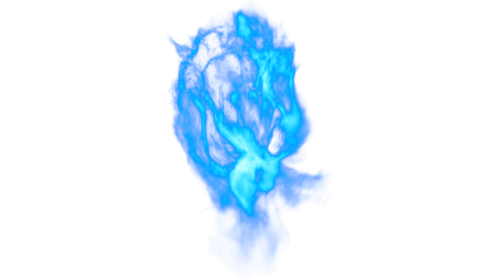 Sorcerer Fire 2