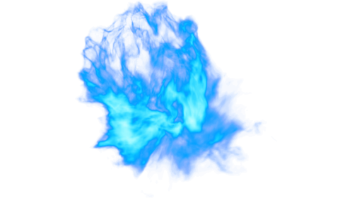 Sorcerer Fire 3