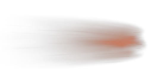 Space Re Entry Wide