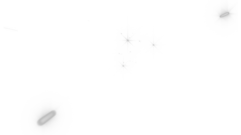 Space Slipstream Slow Stars Loop