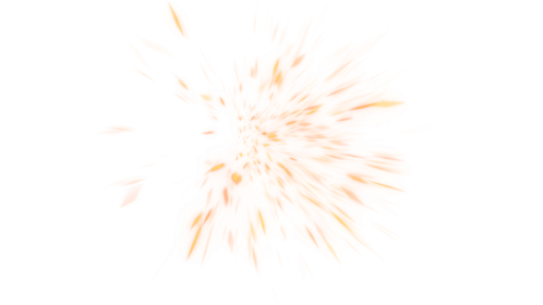 Spark Blast 30 Degrees
