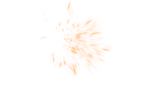 Spark Blast 60 Degrees