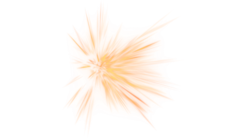 Spark Blast Away