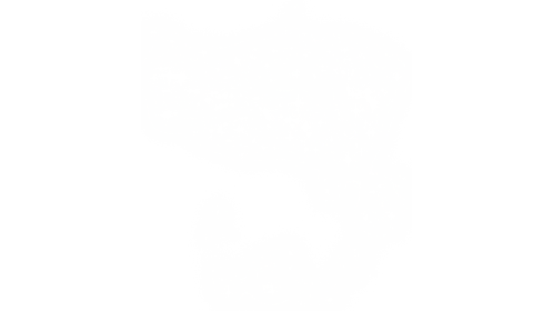 Sparkle Motion Swirl White