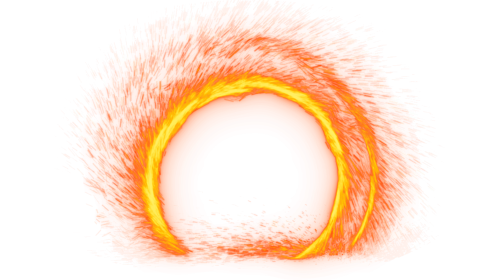 Spark Portal