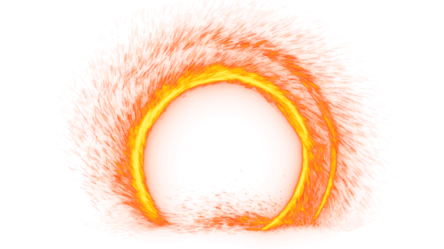 Spark Portal Generation