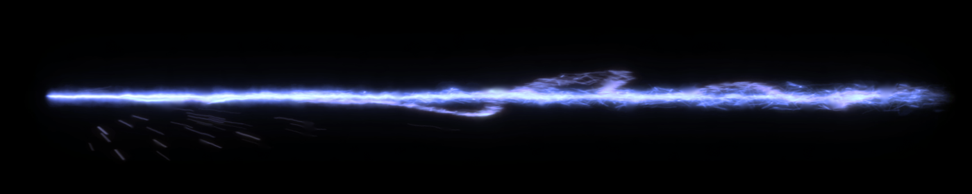 Magic Spell 10 (Matt BG)