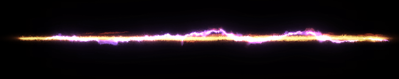 Magic Spell 12 (Matt BG)