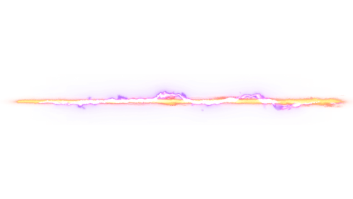 Magic Spell 12