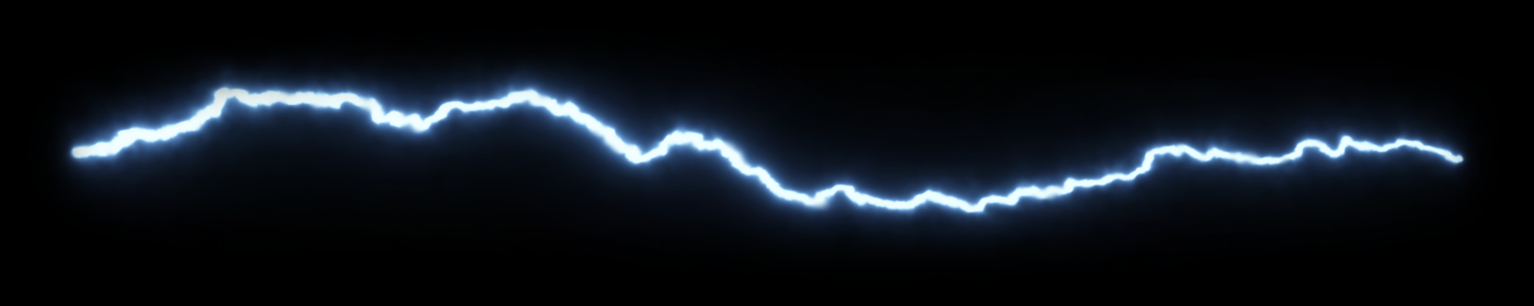 Magic Spell 3 (Matt BG)