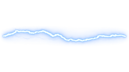 Magic Spell 3