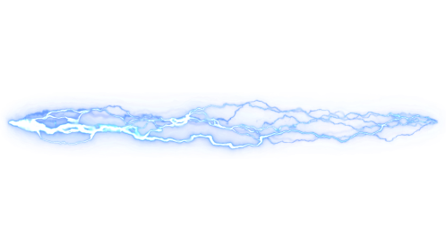 Magic Spell 4