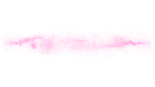 Magic Spell 6