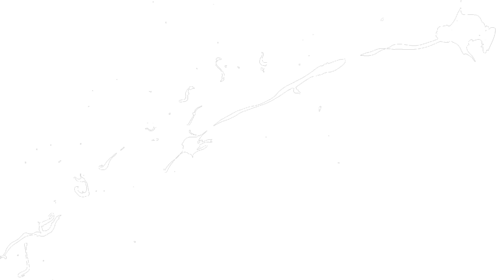 Splat 1