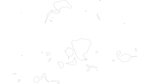 Paint Spat 3
