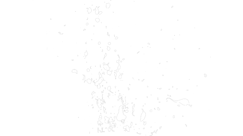 Paint Spat 4