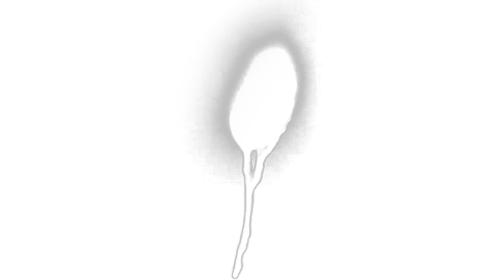 Spray Paint Drip 1