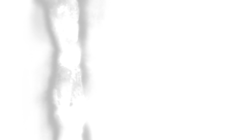 Spray Paint Transition