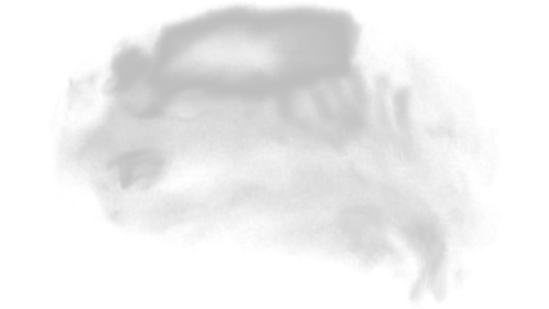 Stable Bubble 4