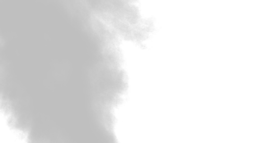 Steam Burst 1