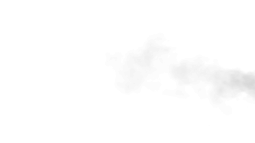 Steam Burst 2