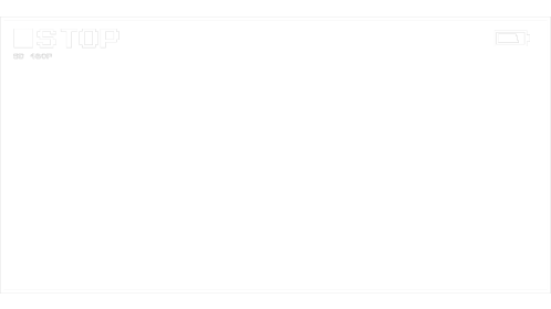 Stop Overlay Old Loopable