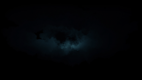 Stormclouds Overlay 3
