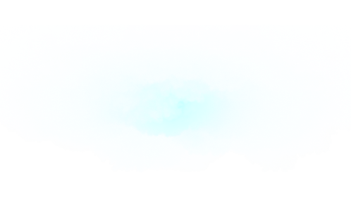 Stormclouds Overlay Keyed 2