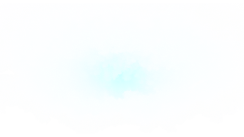 Stormclouds Overlay Keyed 3