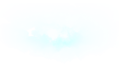 Stormclouds Overlay Keyed 4