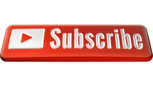 Subscribe Button