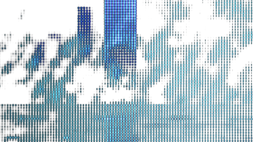 GlitchTech Transition 1