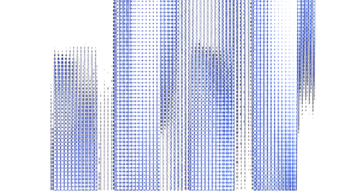 GlitchTech Transition 2