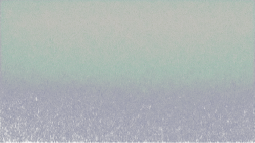 GlitchTech Transition 4