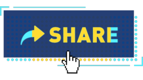 Techy Share Button
