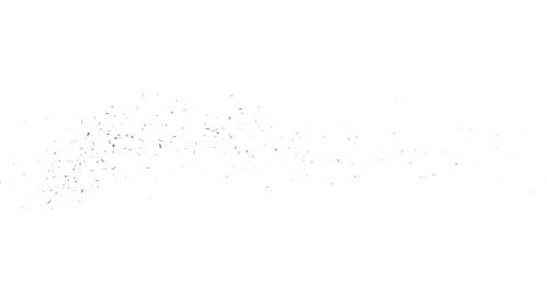 Tornado Flying Debris