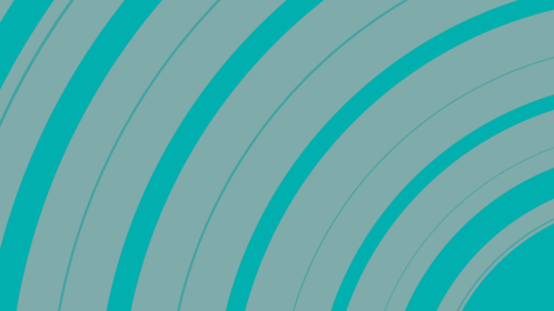 (4K) Transition Matte - Ark Lines