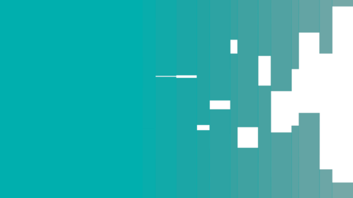 (4K) Transition Matte - Bar Drop