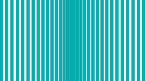 (4K) Transition Matte - Panel Slide