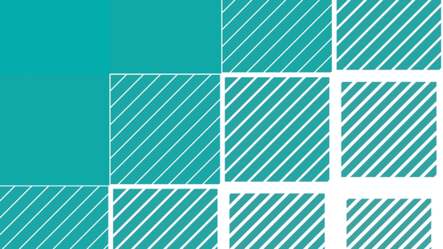 (4K) Transition Matte - Sliding Bars